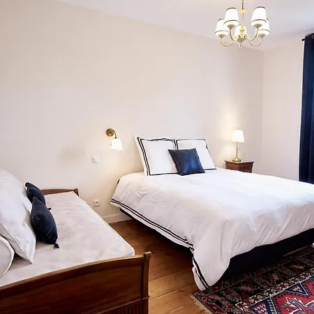 Condat *